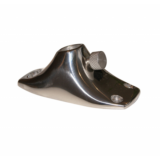 SUPPORTO PER ASTA � MM.20