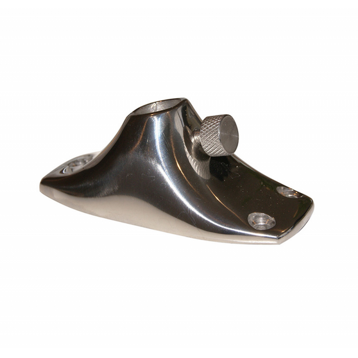 SUPPORTO PER ASTA � MM.20