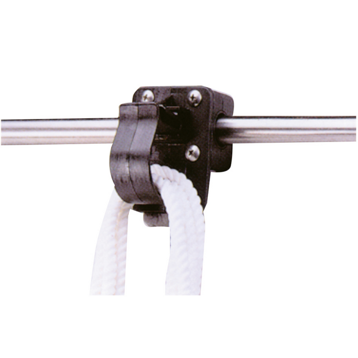 SUPPORTO RAPIDO NYLON