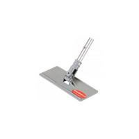 SUPPORTO SNODATO IN ABS