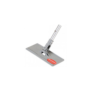 SUPPORTO SNODATO IN ABS