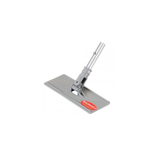 SUPPORTO SNODATO IN ABS