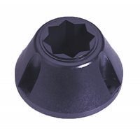 SUPPORTO UNIVERSALE PER MANIGLIA