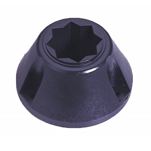 SUPPORTO UNIVERSALE PER MANIGLIA