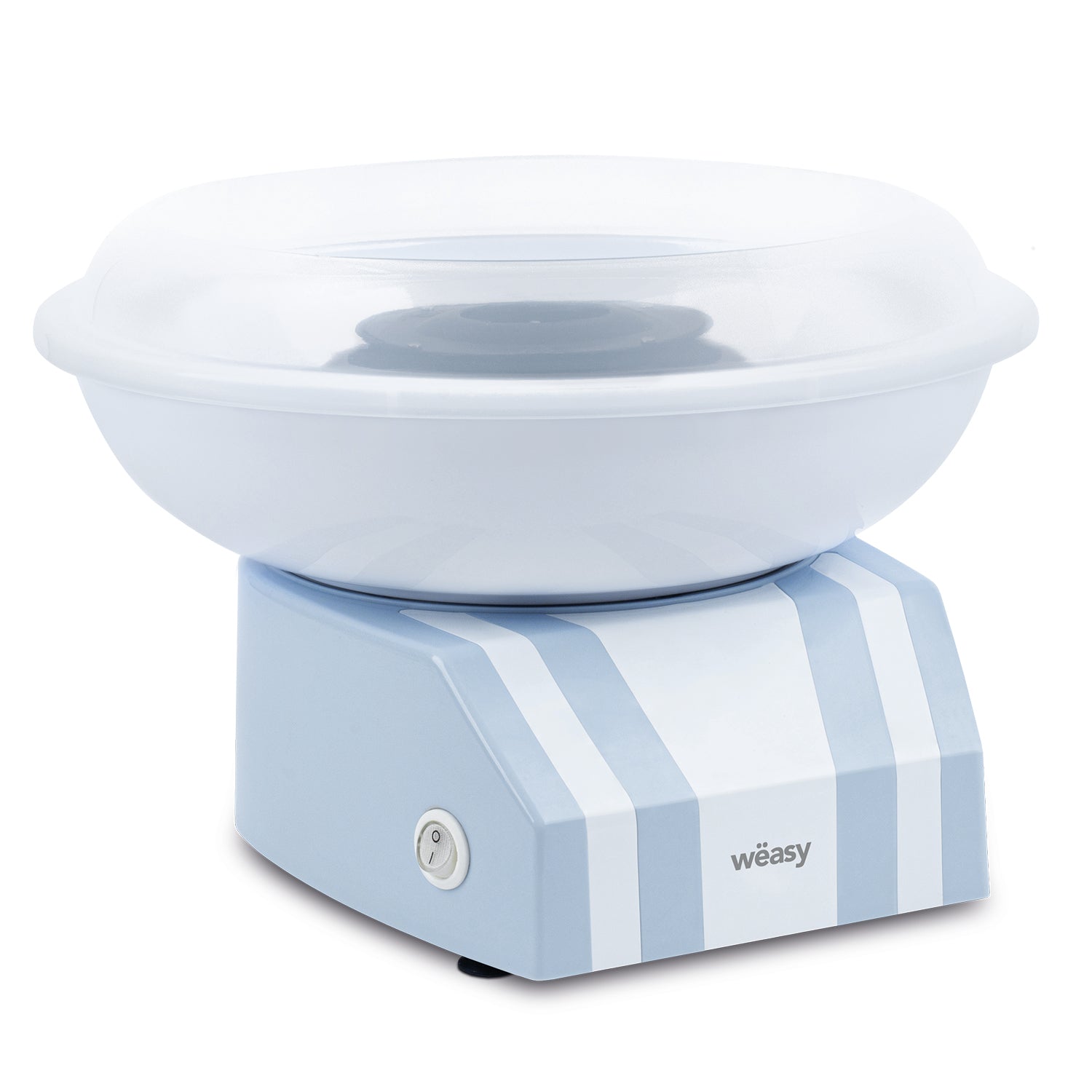 Macchina per zucchero filato SWEE32