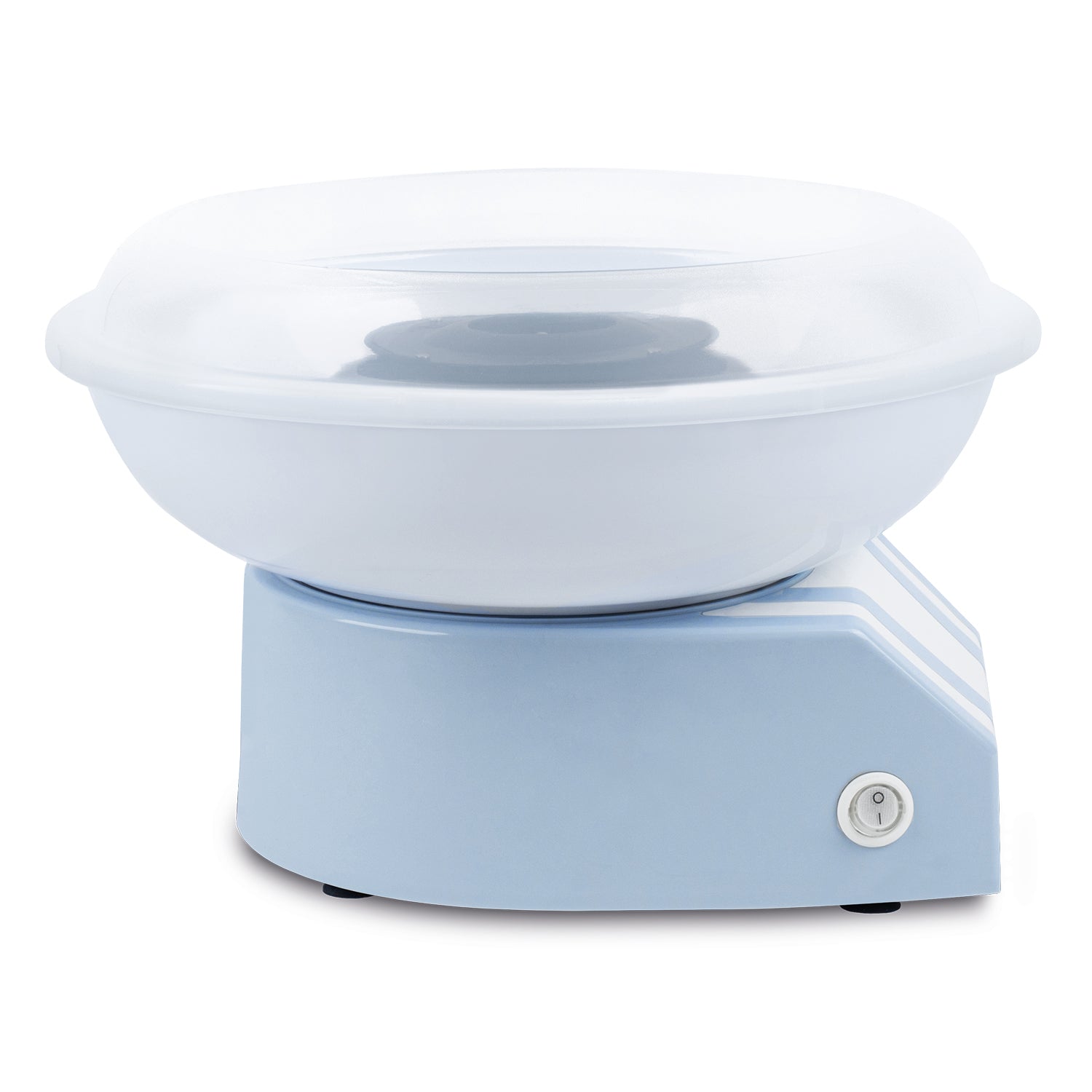 Macchina per zucchero filato SWEE32