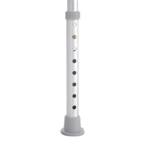 Sedile da doccia con schienale Ausilio da vasca, Sedia Doccia Altezza Regolabile 8 Posizioni Antiscivolo