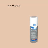 Rinnovo fughe rovinate sbiadite ripristinare pavimento ultracare fuga fresca 160 gr *** colore magnolia - 160, confez...