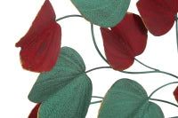 Pannello In Ferro Albero Bix Cm 105X6.5X94