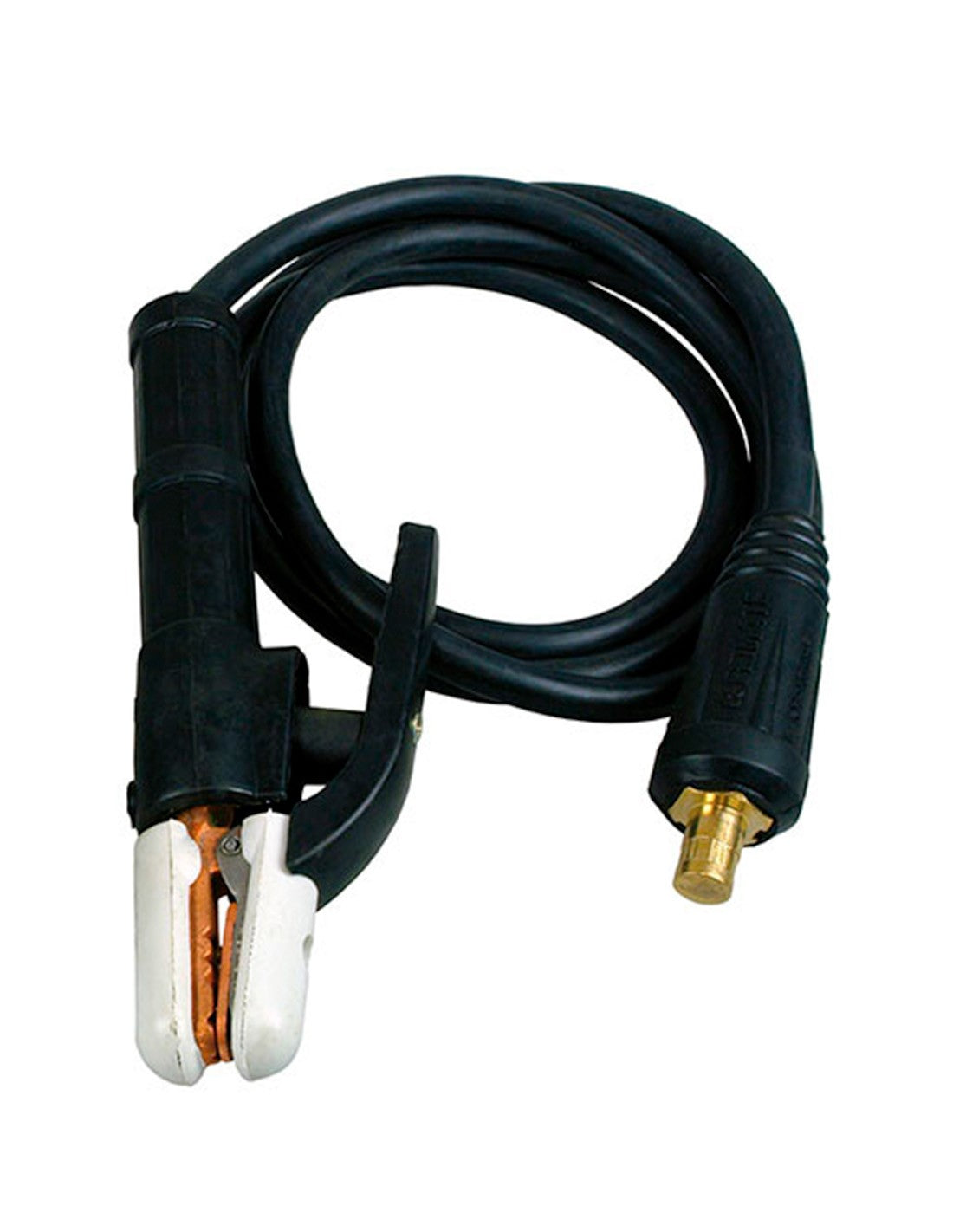 Saldatore INVERTER MMA STAYER PROGRESS 160 ADVANCED