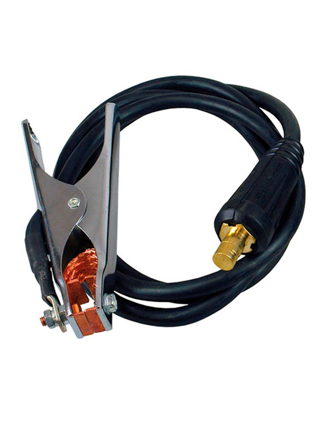 Saldatore INVERTER MMA STAYER PROGRESS 160 ADVANCED