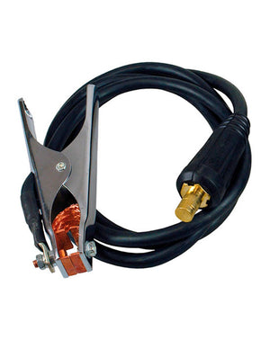 Saldatore INVERTER MMA STAYER PROGRESS 160 ADVANCED