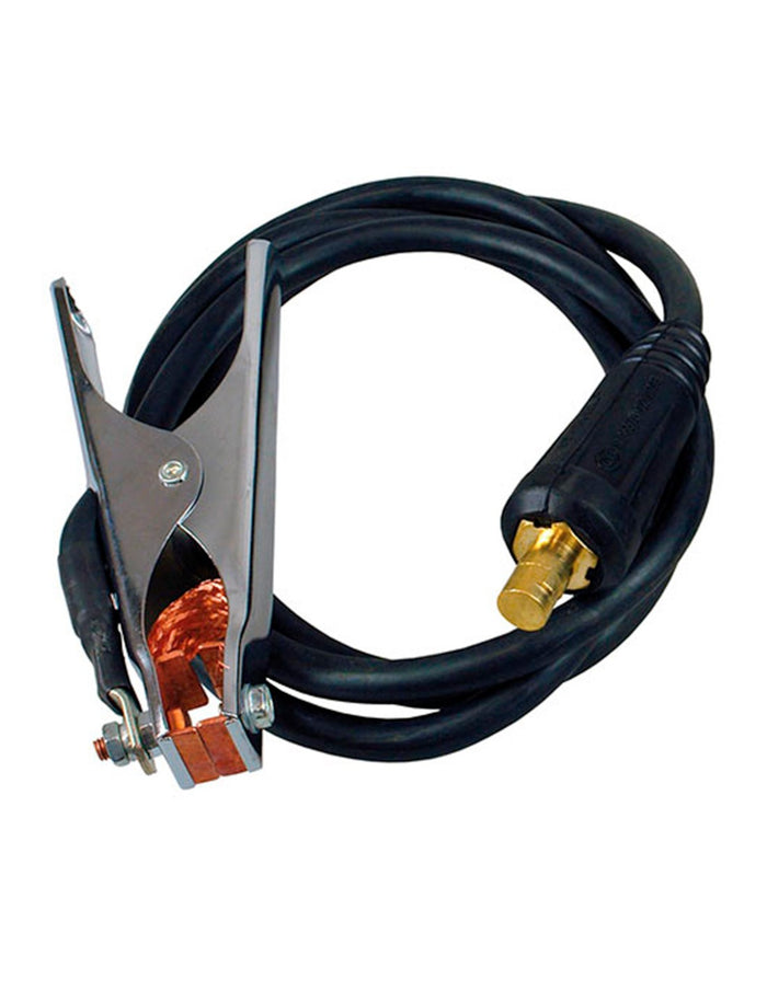 Saldatore INVERTER MMA STAYER PROGRESS 160 ADVANCED