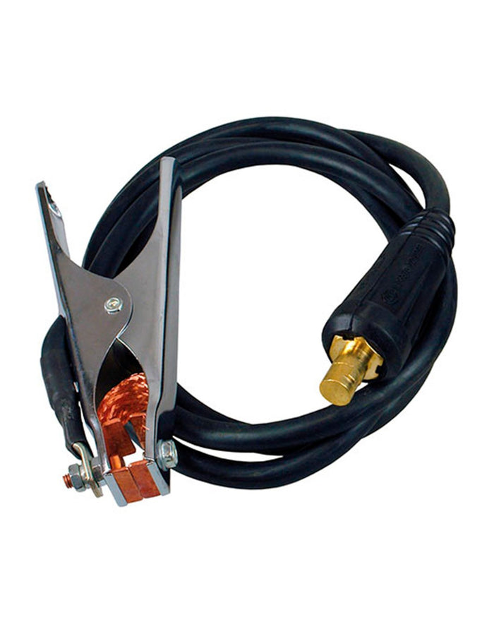 Saldatore INVERTER MMA STAYER PROGRESS 200 PULSED GE