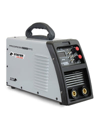 Saldatore INVERTER MMA STAYER PROGRESS 2100 PFC