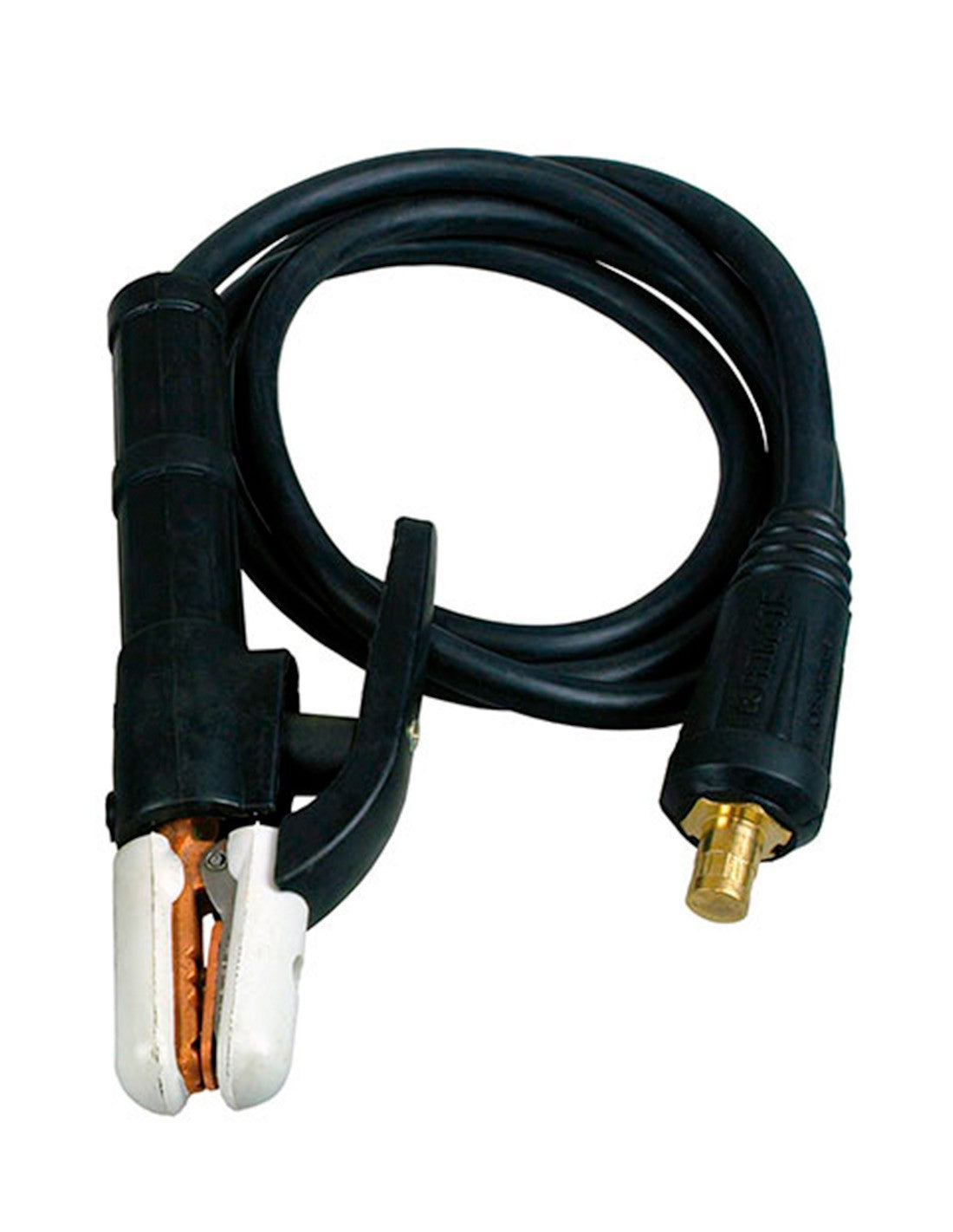 Saldatore INVERTER MMA STAYER PROGRESS 2100 PFC