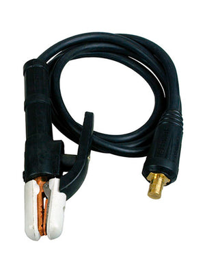 Saldatore INVERTER MMA STAYER PROGRESS 2100 PFC