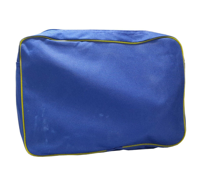 Saldatrice pulsata inverter TIG / MMA 450A elettrodo + torcia TIG RAC-450