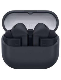 Samsung Buds 3 FE Auricolari TWS SM-R420 Black