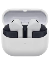 Samsung Buds 3 FE Auricolari TWS SM-R420 Gray