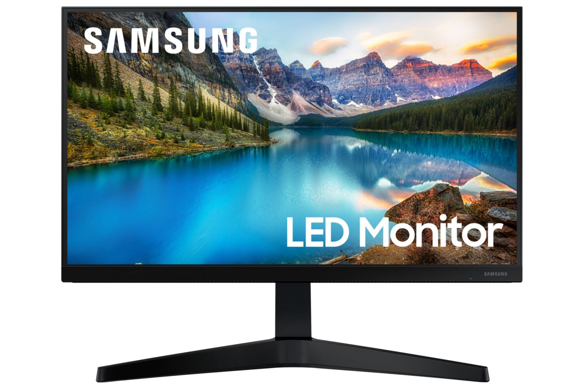 Samsung F24T370FWR
