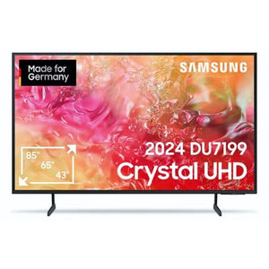 Samsung GU43DU7199UXZG