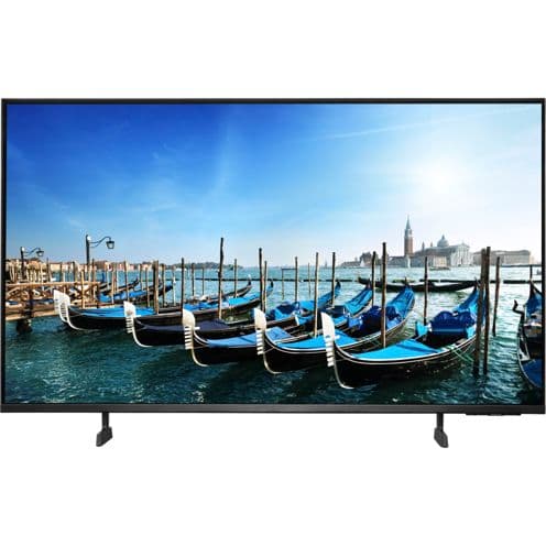 Samsung GU43U8079FUXZG