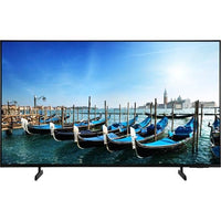 Samsung GU43U8099FU 109,2 cm (43") 4K Ultra HD Smart TV Wi-Fi Nero