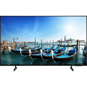 Samsung GU43U8099FU 109,2 cm (43") 4K Ultra HD Smart TV Wi-Fi Nero