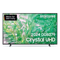 Samsung GU75DU8079UXZG