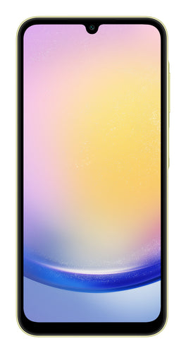 Samsung Galaxy A25 5G
