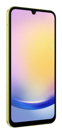 Samsung Galaxy A25 5G