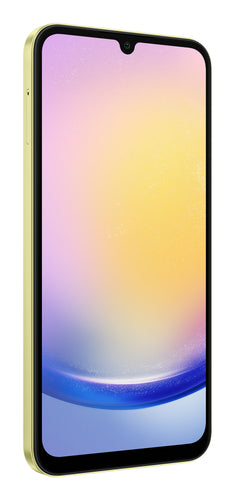 Samsung Galaxy A25 5G