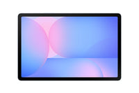 Samsung Galaxy Tab S10 FE Samsung Exynos 128 GB 27,7 cm (10.9") 8 GB Wi-Fi 6 (802.11ax) Blu