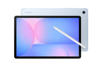 Samsung Galaxy Tab S10 FE Samsung Exynos 128 GB 27,7 cm (10.9") 8 GB Wi-Fi 6 (802.11ax) Blu
