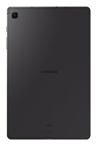Samsung Galaxy Tab S6 Lite