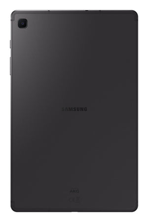 Samsung Galaxy Tab S6 Lite