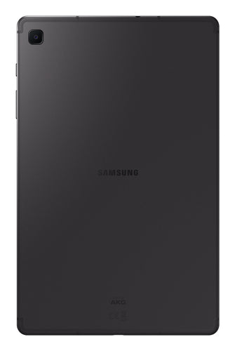 Samsung Galaxy Tab S6 Lite
