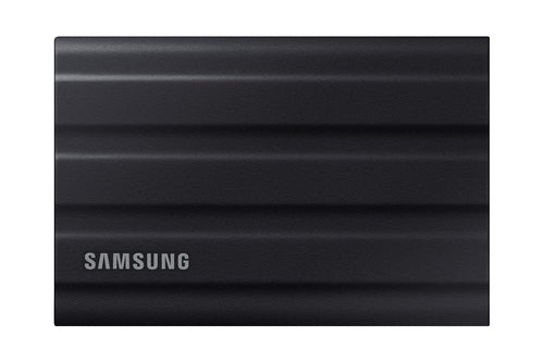 Samsung MU-PE1T0S 1 TB USB tipo-C 3.2 Gen 2 (3.1 Gen 2) Nero
