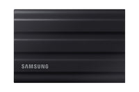 Samsung MU-PE1T0S 1 TB USB tipo-C 3.2 Gen 2 (3.1 Gen 2) Nero