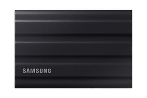 Samsung MU-PE1T0S 1 TB USB tipo-C 3.2 Gen 2 (3.1 Gen 2) Nero