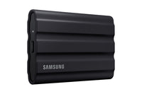 Samsung MU-PE1T0S 1 TB USB tipo-C 3.2 Gen 2 (3.1 Gen 2) Nero