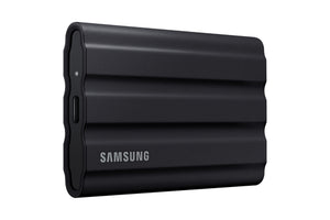 Samsung MU-PE1T0S 1 TB USB tipo-C 3.2 Gen 2 (3.1 Gen 2) Nero
