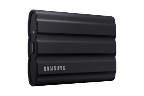 Samsung MU-PE1T0S 1 TB USB tipo-C 3.2 Gen 2 (3.1 Gen 2) Nero