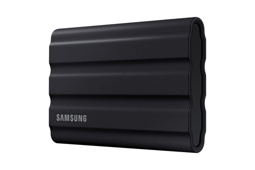 Samsung MU-PE1T0S 1 TB USB tipo-C 3.2 Gen 2 (3.1 Gen 2) Nero
