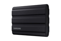 Samsung MU-PE1T0S 1 TB USB tipo-C 3.2 Gen 2 (3.1 Gen 2) Nero