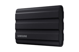 Samsung MU-PE1T0S 1 TB USB tipo-C 3.2 Gen 2 (3.1 Gen 2) Nero