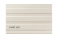 Samsung MU-PE2T0K 2 TB USB tipo-C 3.2 Gen 2 (3.1 Gen 2) Beige