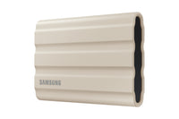 Samsung MU-PE2T0K 2 TB USB tipo-C 3.2 Gen 2 (3.1 Gen 2) Beige