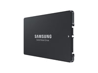 Samsung PM893 1,92 TB 2.5" Serial ATA III V-NAND TLC